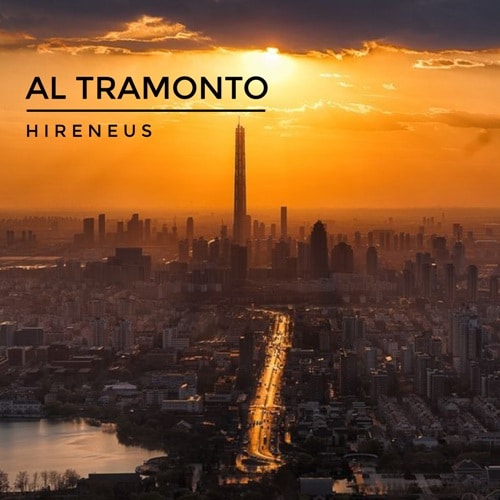 Al Tramonto - Hireneus