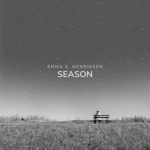 Season - Emma K. Henriksen