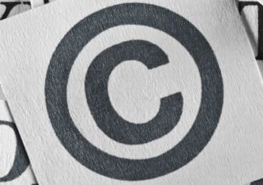 Diritto d’autore e copyright: questi sconosciuti