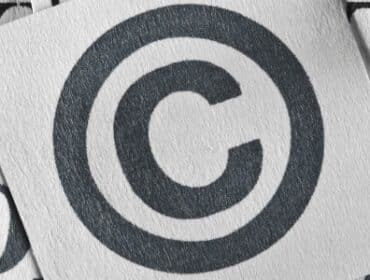 Diritto d’autore e copyright: questi sconosciuti