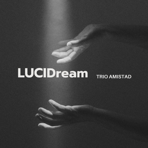 LUCIDREAM - TRIO AMISTAD